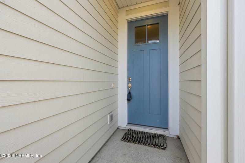 38 Ridge Lake Rd, St Augustine, FL 32086