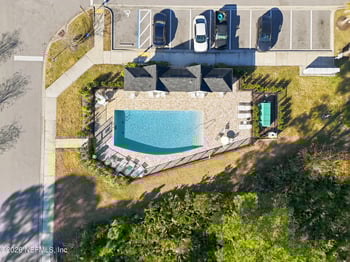 38 Ridge Lake Rd, St Augustine, FL 32086