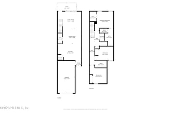 38 Ridge Lake Rd, St Augustine, FL 32086