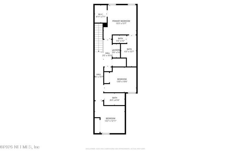 38 Ridge Lake Rd, St Augustine, FL 32086