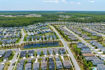 49 Sunberry Way, St Augustine, FL 32092