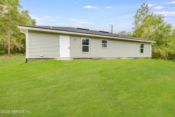 5512 Crockett Ct, Keystone Heights, FL 32656