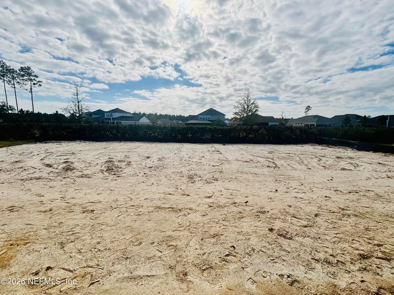 142 Pine Grove Point, St Augustine, FL 32092