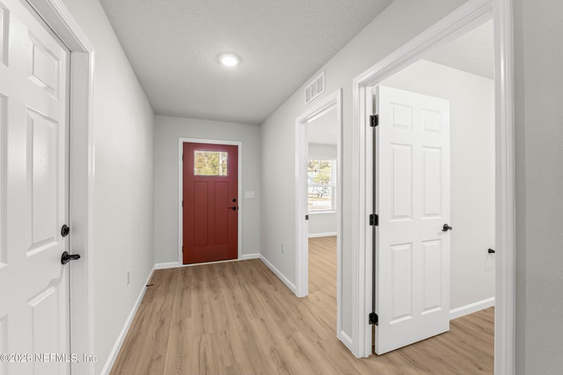 4625 Kingsbury St, Jacksonville, FL 32205