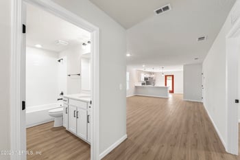 4625 Kingsbury St, Jacksonville, FL 32205