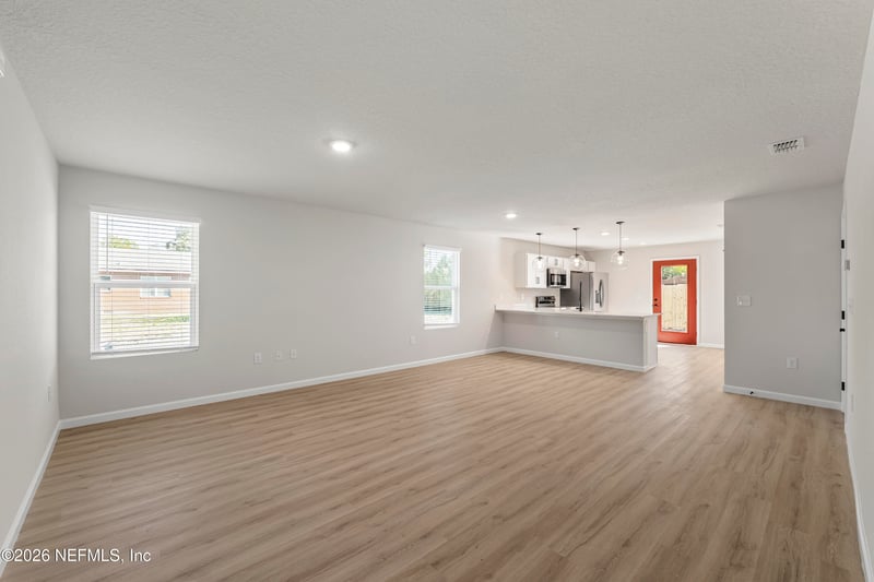 4625 Kingsbury St, Jacksonville, FL 32205