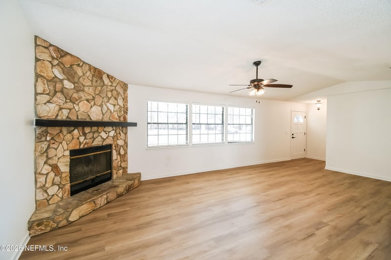 1782 Oak Grove Dr, Green Cove Springs, FL 32043