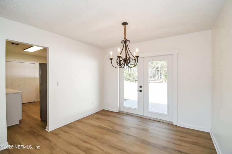 1782 Oak Grove Dr, Green Cove Springs, FL 32043