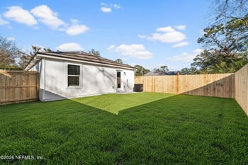 4625 Kingsbury St, Jacksonville, FL 32205