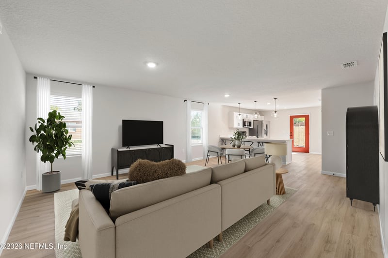 4625 Kingsbury St, Jacksonville, FL 32205