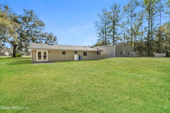 1782 Oak Grove Dr, Green Cove Springs, FL 32043