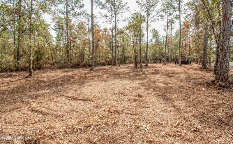 14320 C R 124, Sanderson, FL 32087