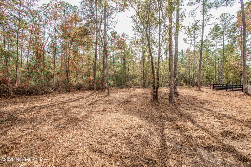 14320 C R 124, Sanderson, FL 32087