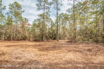 14320 C R 124, Sanderson, FL 32087