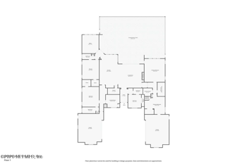 400 Hallowes Cv, St Johns, FL 32259