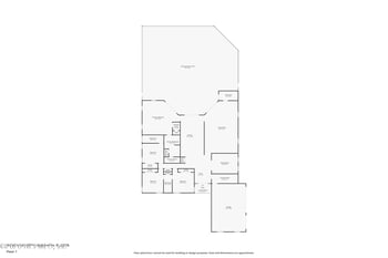 16570 Sand Hill Dr, Jacksonville, FL 32226