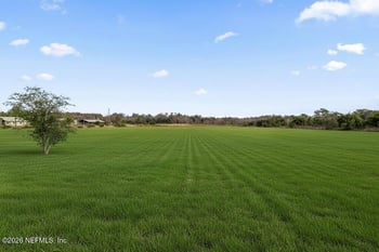 11066 Cowpen Rd, Sanderson, FL 32087