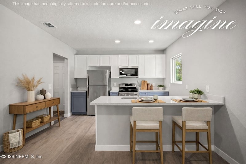 1588 15th St, Jacksonville, FL 32209