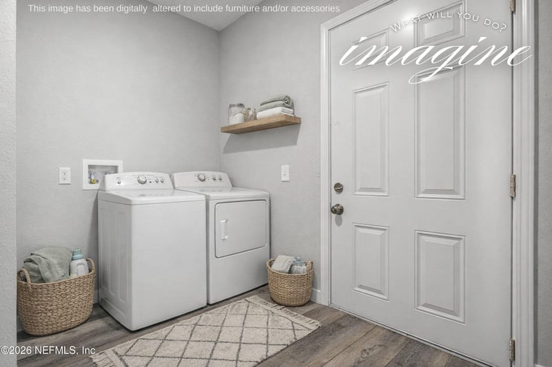 1588 15th St, Jacksonville, FL 32209