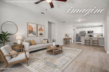 1588 15th St, Jacksonville, FL 32209