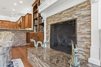 8841 Pallazzo Ter, Jacksonville, FL 32217