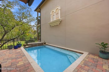 8841 Pallazzo Ter, Jacksonville, FL 32217