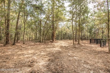 14440 C R 124, Sanderson, FL 32087