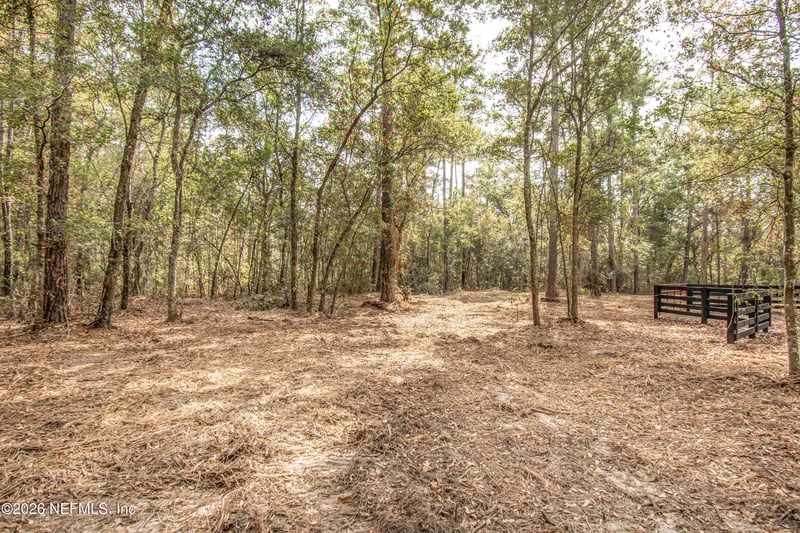 14440 C R 124, Sanderson, FL 32087