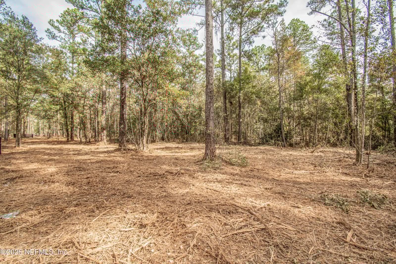 14440 C R 124, Sanderson, FL 32087