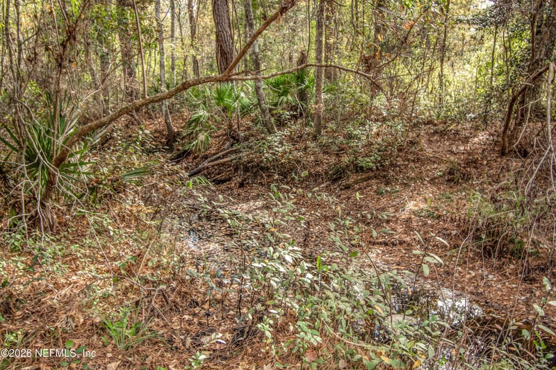 14440 C R 124, Sanderson, FL 32087