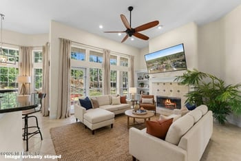 9957 Chelsea Lake Rd, Jacksonville, FL 32256