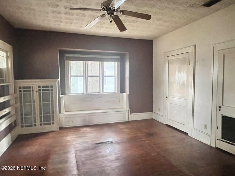 4417 Marquette Ave, Jacksonville, FL 32210