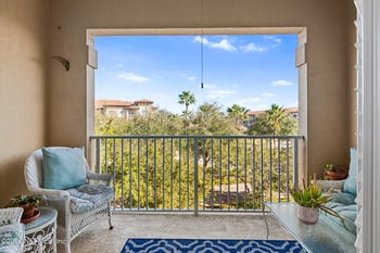 4300 South Beach Pw #2201, Jacksonville Beach, FL 32250