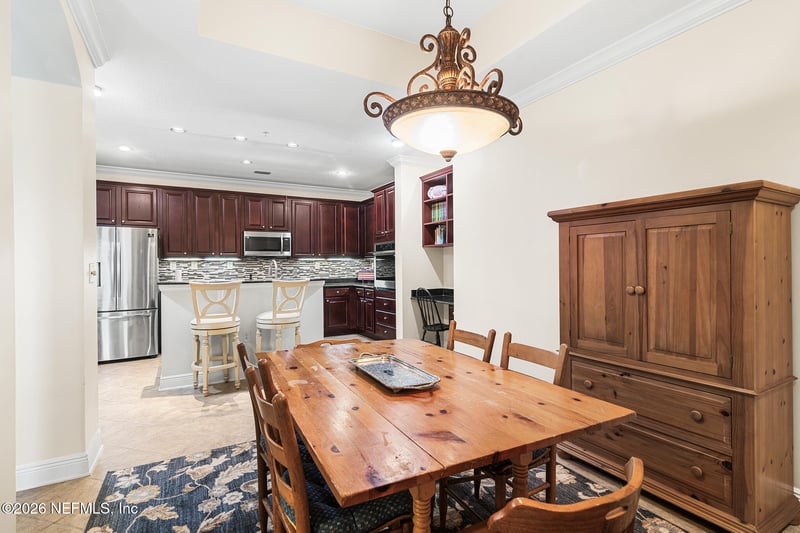 4300 South Beach Pw #2201, Jacksonville Beach, FL 32250