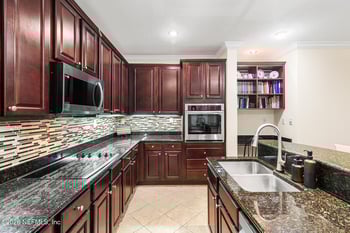 4300 South Beach Pw #2201, Jacksonville Beach, FL 32250