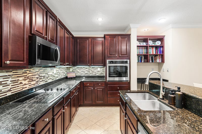 4300 South Beach Pw #2201, Jacksonville Beach, FL 32250