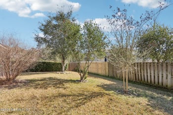 1422 Nochaway Dr, St Augustine, FL 32092