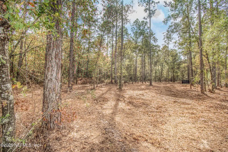 14374 C R 124, Sanderson, FL 32087