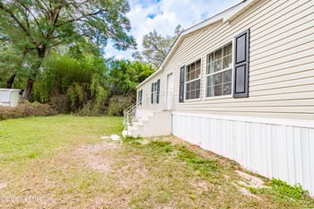 7550 Golf St, Keystone Heights, FL 32656