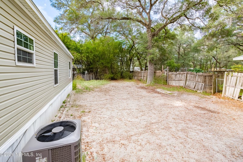 7550 Golf St, Keystone Heights, FL 32656