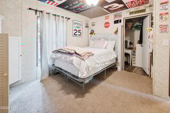 7550 Golf St, Keystone Heights, FL 32656