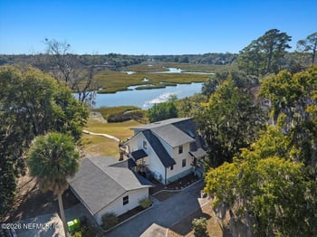 97504 Pirates Way, Yulee, FL 32097