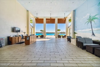 262 Killarney Ave, St Johns, FL 32259