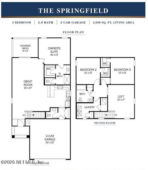 512 Barbosa Trl, St Augustine, FL 32095