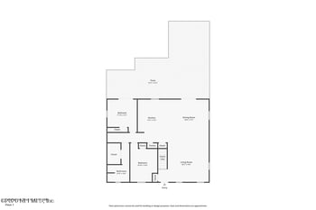 97504 Pirates Way, Yulee, FL 32097