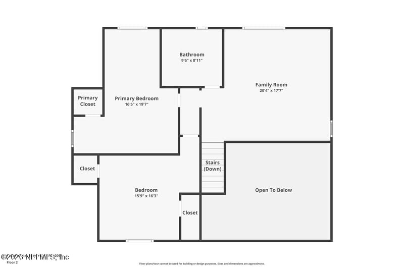 97504 Pirates Way, Yulee, FL 32097