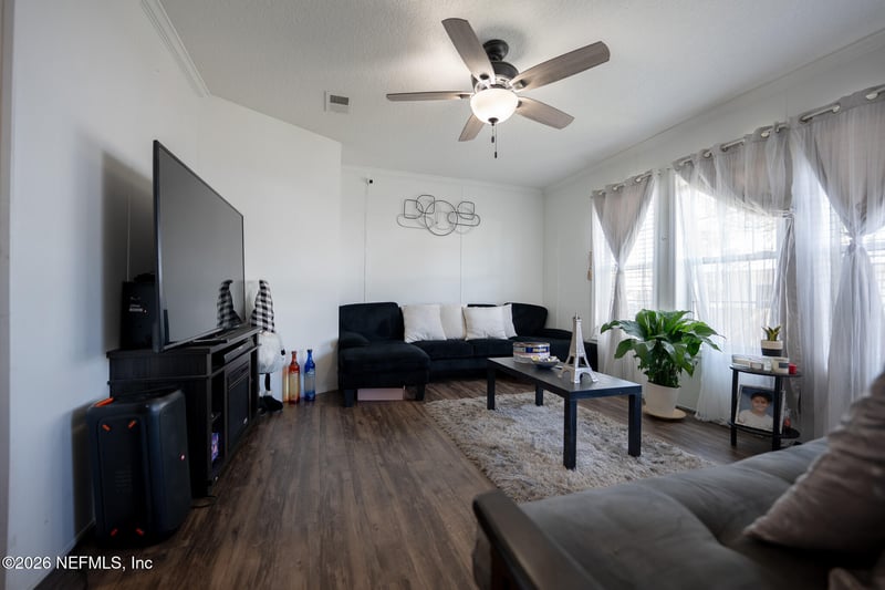 233 Jackson Blvd, St Augustine, FL 32095