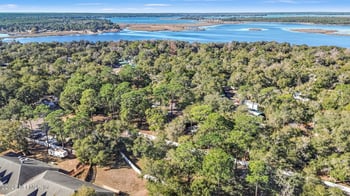 14195 252nd Court Rd #109, Salt Springs, FL 32134