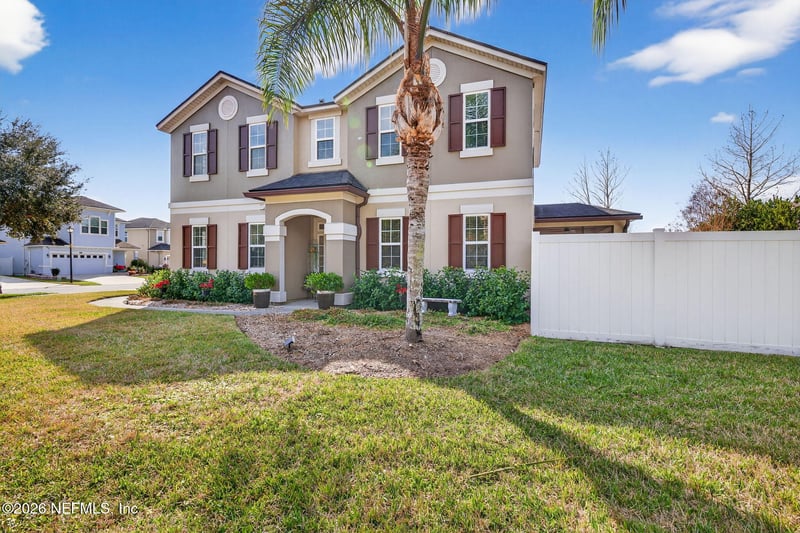 7088 Crispin Cove Dr, Jacksonville, FL 32258