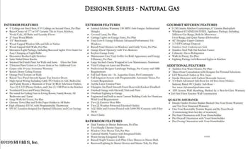 288 Barbosa Trl, St Augustine, FL 32095